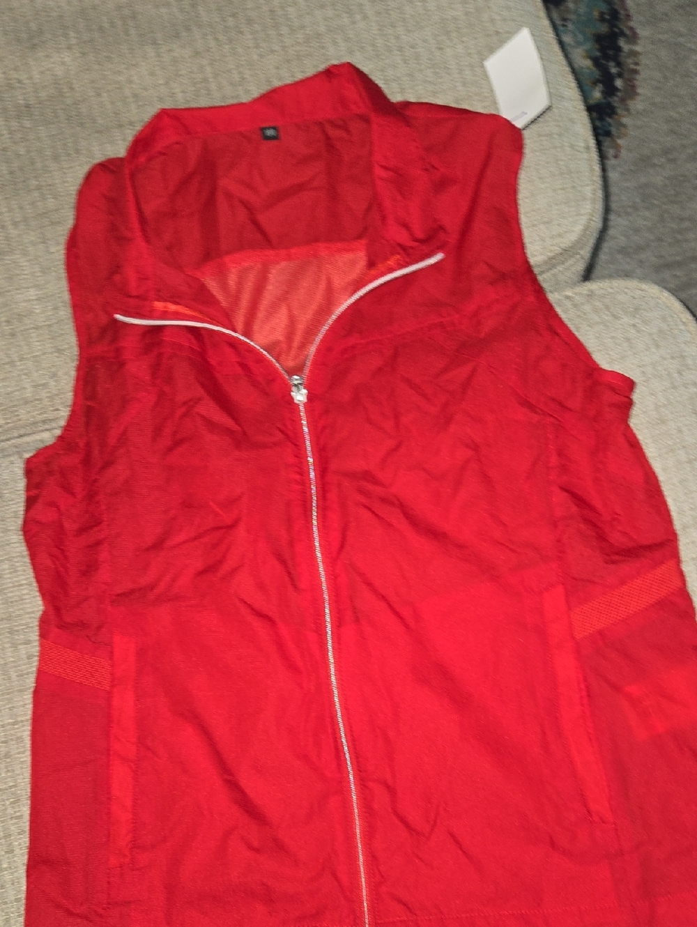 Women's contemporary fashion